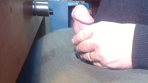 BIG Daddy cock. Tips make it harder  online show from December 25, 1:19 pm