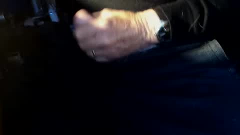 BIG Daddy cock. Tips make it harder  online show from June 7, 9:14 am
