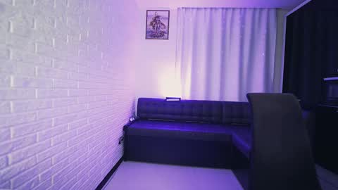 SAMMY online show from February 9, 11:25 pm