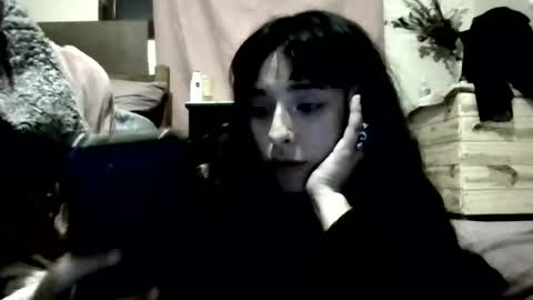 luckystar369 online show from July 22, 3:41 am