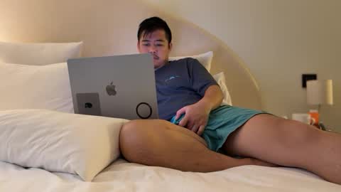 Tyson online show from March 6, 10:03 am