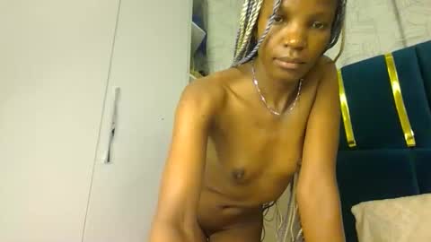 brielle online show from November 25, 7:12 pm