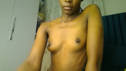 brielle online show from November 19, 10:30 pm