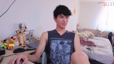 Lu Independent Model online show from January 16, 4:27 pm