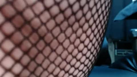 lucretiasissygothic online show from December 22, 5:36 am