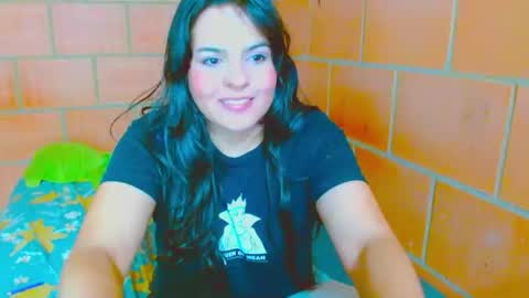 lucy47601 online show from March 6, 11:04 pm