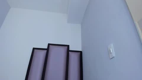   online show from October 24, 6:03 am