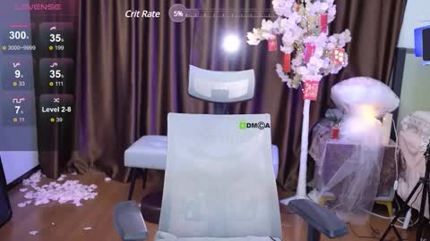 Snapshot of lucy__bb chatting on March 8, 5:38 am Lucy online show from March 8, 5:38 am