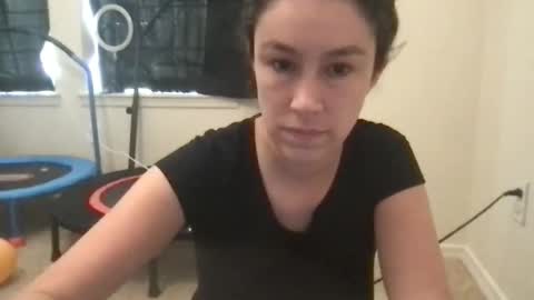 Lucy online show from March 22, 1:20 am