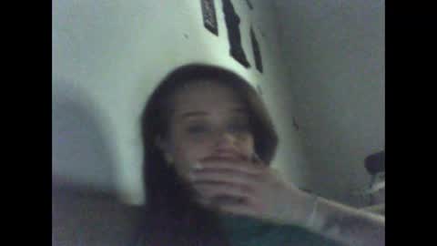 Lucy online show from January 27, 7:56 pm