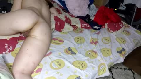 Lucy online show from January 21, 8:32 pm