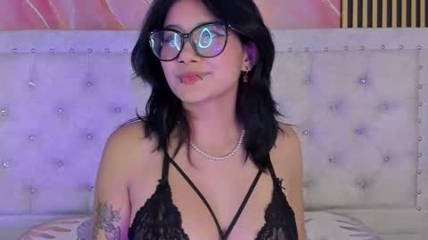 Lucy online show from September 15, 11:12 am