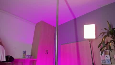 lucy_canel online show from March 4, 8:06 pm