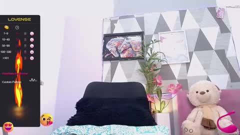 lucy_dirty28 online show from December 18, 3:57 am