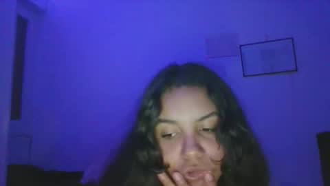 LUCY online show from May 4, 12:50 am