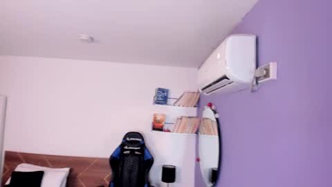 Your Lucy online show from February 27, 10:01 am