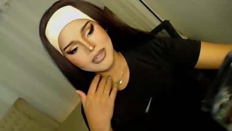    MONA    online show from November 9, 5:59 pm