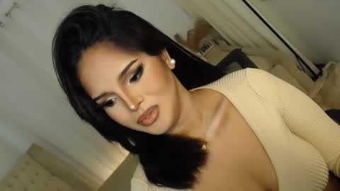    MONA    online show from October 19, 11:42 pm