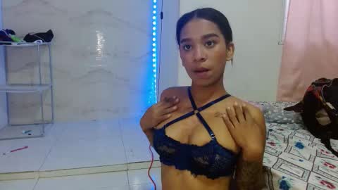 lucy_sluppy_hard online show from March 5, 10:19 pm