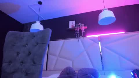 Lucy  online show from September 10, 12:28 pm