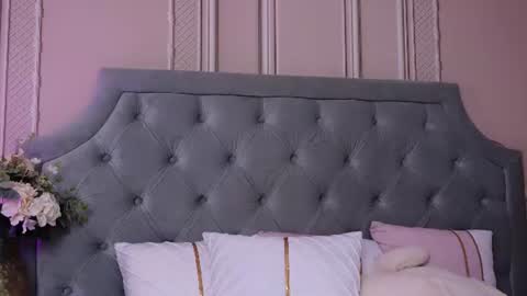 LucyAddison online show from July 4, 7:12 am