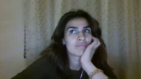 Snapshot of lucydoorbell chatting on October 2, 5:34 pm lucydoorbell online show from October 2, 5:34 pm