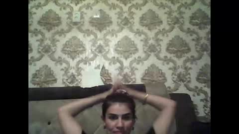 Snapshot of lucydoorbell chatting on September 9, 7:03 pm lucydoorbell online show from September 9, 7:03 pm
