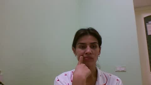 Snapshot of lucydoorbell chatting on September 29, 4:17 pm lucydoorbell online show from September 29, 4:17 pm