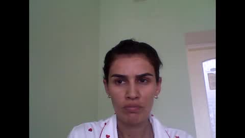 Snapshot of lucydoorbell chatting on September 26, 11:07 am lucydoorbell online show from September 26, 11:07 am