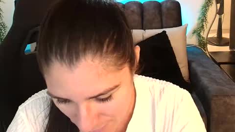 LUCY online show from May 31, 5:12 pm