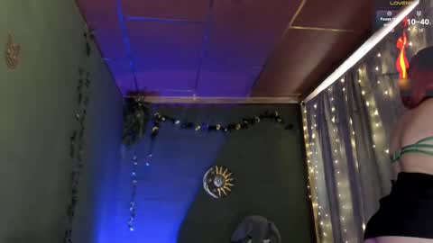 Snapshot of lucymagical chatting on October 2, 3:55 pm Fansly lucymagical - Insta lucymagic22 - OF lucymagical - X lucymagical21 online show from October 2, 3:55 pm