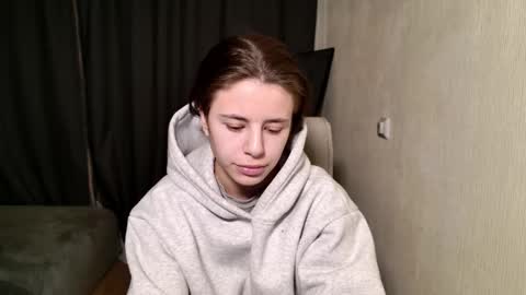 Lucy online show from February 22, 6:50 am