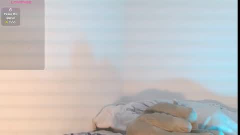 lucyrosess online show from November 29, 5:59 am