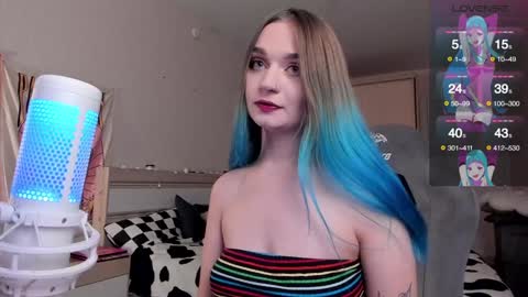 Snapshot of lucysbrain chatting on December 4, 2:36 am Lucy online show from December 4, 2:36 am