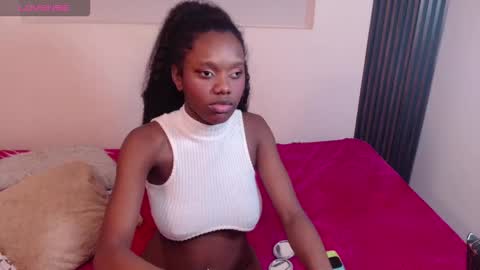 Snapshot of lucystar3 chatting on October 5, 1:08 pm lucystar3 online show from October 5, 1:08 pm