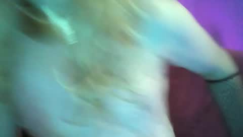 lucywilcox online show from October 31, 10:54 pm