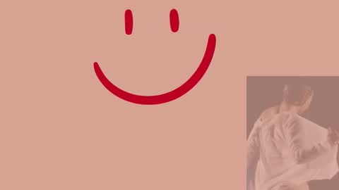 Snapshot of lucyy_liiu chatting on March 4, 11:00 pm Lucy Liiu online show from March 4, 11:00 pm