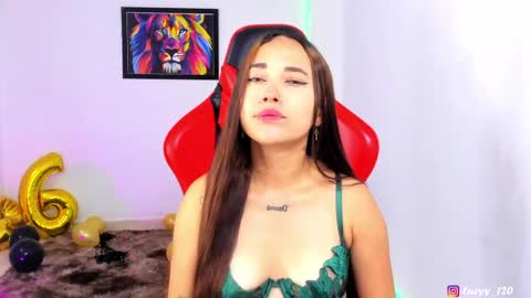 o online show from May 30, 10:41 pm