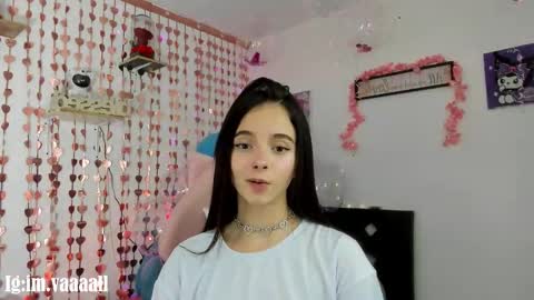 The love of your life 3 online show from November 10, 8:28 am