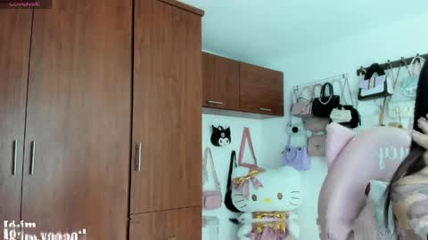 The love of your life 3 online show from April 25, 4:47 am