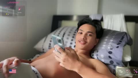 luda_69 online show from May 6, 3:01 am