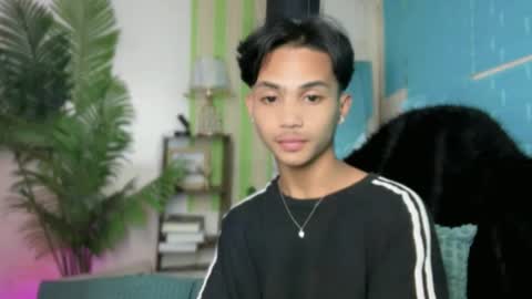 luda_69 online show from May 29, 1:42 pm