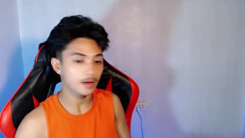 luda_69 online show from November 29, 1:08 pm