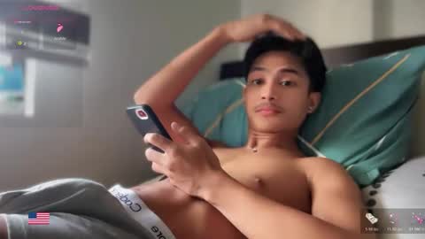 luda_69 online show from April 20, 2:36 am