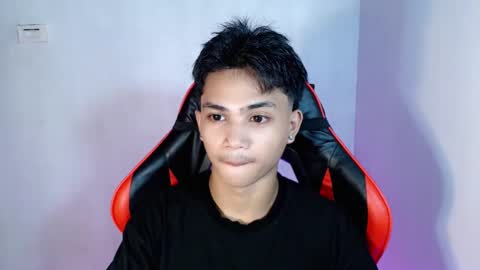 luda_69 online show from September 24, 10:44 am