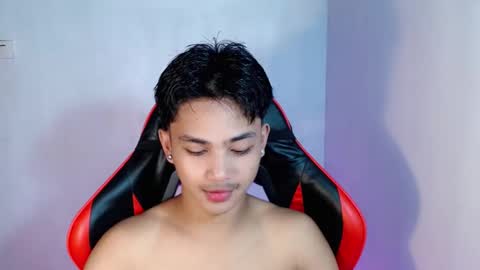 luda_69 online show from September 29, 6:23 am