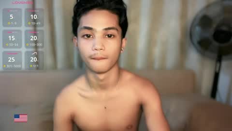 luda_69 online show from March 21, 6:12 pm