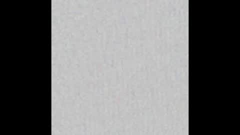 berny online show from February 16, 10:54 pm