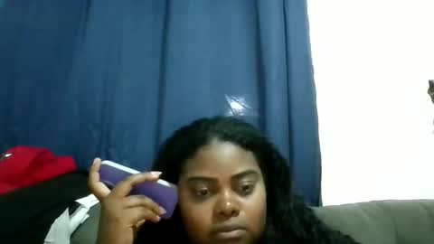 ludthay online show from January 15, 2:20 am