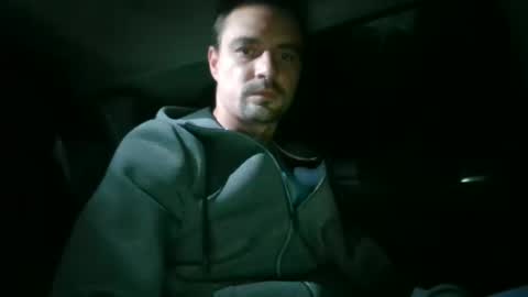 luffyman20 online show from December 14, 5:36 pm